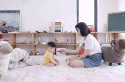 (9分钟科普)通辽工厂招工信息_哔哩哔哩-3